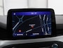 Ford Focus 1.0 EcoBoost Hybrid Trend Edition | 60.600km NAP | Trekhaak | Camera | Carplay | Navigatie | Full LED | Parkeerhulp | Airco | Cruise control | Bluetooth