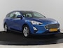 Ford Focus 1.0 EcoBoost Hybrid Trend Edition | 60.600km NAP | Trekhaak | Camera | Carplay | Navigatie | Full LED | Parkeerhulp | Airco | Cruise control | Bluetooth