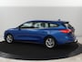 Ford Focus 1.0 EcoBoost Hybrid Trend Edition | 60.600km NAP | Trekhaak | Camera | Carplay | Navigatie | Full LED | Parkeerhulp | Airco | Cruise control | Bluetooth
