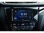 Nissan Qashqai 1.2 Acenta Apple Carplay Android Auto