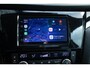 Nissan Qashqai 1.2 Acenta Apple Carplay Android Auto
