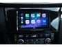 Nissan Qashqai 1.2 Acenta Apple Carplay Android Auto