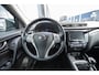 Nissan Qashqai 1.2 Acenta Apple Carplay Android Auto