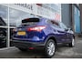Nissan Qashqai 1.2 Acenta Apple Carplay Android Auto