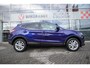 Nissan Qashqai 1.2 Acenta Apple Carplay Android Auto