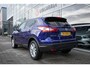 Nissan Qashqai 1.2 Acenta Apple Carplay Android Auto