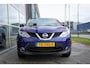Nissan Qashqai 1.2 Acenta Apple Carplay Android Auto