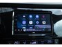 Nissan Qashqai 1.2 Acenta Apple Carplay Android Auto
