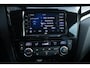Nissan Qashqai 1.2 Acenta Apple Carplay Android Auto