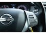 Nissan Qashqai 1.2 Acenta Apple Carplay Android Auto