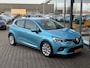 Renault Clio 1.0 TCe Zen 100pk - all season - applecarplay/android auto