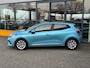 Renault Clio 1.0 TCe Zen 100pk - all season - applecarplay/android auto