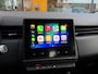 Renault Clio 1.0 TCe Zen 100pk - all season - applecarplay/android auto