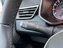 Renault Clio 1.0 TCe Zen 100pk - all season - applecarplay/android auto