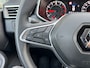 Renault Clio 1.0 TCe Zen 100pk - all season - applecarplay/android auto
