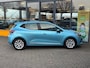 Renault Clio 1.0 TCe Zen 100pk - all season - applecarplay/android auto