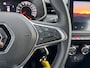 Renault Clio 1.0 TCe Zen 100pk - all season - applecarplay/android auto