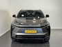Toyota BZ4X Executive 73 kWh | Modeljaar 2026 | Warmtepomp | Stoelverwarming/koeling | Volleder | JBL Premium audio |