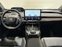 Toyota BZ4X Executive 73 kWh | Modeljaar 2026 | Warmtepomp | Stoelverwarming/koeling | Volleder | JBL Premium audio |