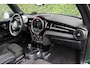 MINI Cooper Mini 1.5 | John Cooper Works | AUTOMAAT | NL-AUTO! | PANODAK | STOEL + STUURVERWARMING | LED | CAMERA | NAVI | APPLE CARPLAY & ANDROID AUTO | PARK SENS V+A | PERFECTE STAAT!