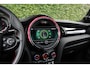 MINI Cooper Mini 1.5 | John Cooper Works | AUTOMAAT | NL-AUTO! | PANODAK | STOEL + STUURVERWARMING | LED | CAMERA | NAVI | APPLE CARPLAY & ANDROID AUTO | PARK SENS V+A | PERFECTE STAAT!