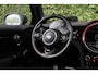 MINI Cooper Mini 1.5 | John Cooper Works | AUTOMAAT | NL-AUTO! | PANODAK | STOEL + STUURVERWARMING | LED | CAMERA | NAVI | APPLE CARPLAY & ANDROID AUTO | PARK SENS V+A | PERFECTE STAAT!