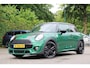 MINI Cooper Mini 1.5 | John Cooper Works | AUTOMAAT | NL-AUTO! | PANODAK | STOEL + STUURVERWARMING | LED | CAMERA | NAVI | APPLE CARPLAY & ANDROID AUTO | PARK SENS V+A | PERFECTE STAAT!