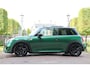 MINI Cooper Mini 1.5 | John Cooper Works | AUTOMAAT | NL-AUTO! | PANODAK | STOEL + STUURVERWARMING | LED | CAMERA | NAVI | APPLE CARPLAY & ANDROID AUTO | PARK SENS V+A | PERFECTE STAAT!