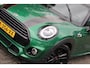 MINI Cooper Mini 1.5 | John Cooper Works | AUTOMAAT | NL-AUTO! | PANODAK | STOEL + STUURVERWARMING | LED | CAMERA | NAVI | APPLE CARPLAY & ANDROID AUTO | PARK SENS V+A | PERFECTE STAAT!
