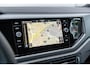 Volkswagen Polo 1.0 TSI 95pk R-Line Edition | Matrix LED | Stoelverwarming | Apple Carplay/Android Auto