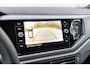 Volkswagen Polo 1.0 TSI 95pk R-Line Edition | Matrix LED | Stoelverwarming | Apple Carplay/Android Auto