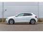 Volkswagen Polo 1.0 TSI 95pk R-Line Edition | Matrix LED | Stoelverwarming | Apple Carplay/Android Auto