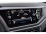 Volkswagen Polo 1.0 TSI 95pk R-Line Edition | Matrix LED | Stoelverwarming | Apple Carplay/Android Auto