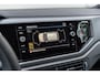 Volkswagen Polo 1.0 TSI 95pk R-Line Edition | Matrix LED | Stoelverwarming | Apple Carplay/Android Auto