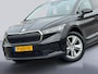 Skoda Enyaq iV 80, achteruitrijcamera, stoel-stuurverwarming, trekhaak,1/2 lederen sportinterieur, 1 e eigenaar, NL auto met nap