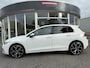 Volkswagen Golf 1.0 eTSI Life Bns