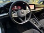 Volkswagen Golf 1.0 eTSI Life Bns