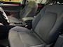Volkswagen Golf 1.0 eTSI Life Bns