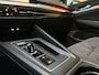 Volkswagen Golf 1.0 eTSI Life Bns