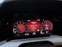 Volkswagen Golf 1.0 eTSI Life Bns