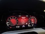 Volkswagen Golf 1.0 eTSI Life Bns