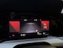 Volkswagen Golf 1.0 eTSI Life Bns