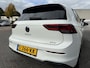 Volkswagen Golf 1.0 eTSI Life Bns
