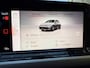 Volkswagen Golf 1.0 eTSI Life Bns
