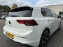 Volkswagen Golf 1.0 eTSI Life Bns