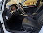 Volkswagen Golf 1.0 eTSI Life Bns