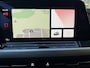 Volkswagen Golf 1.0 eTSI Life Bns