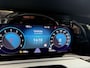Volkswagen Golf 1.0 eTSI Life Bns