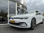 Volkswagen Golf 1.0 eTSI Life Bns