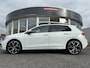 Volkswagen Golf 1.0 eTSI Life Bns